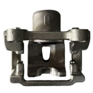 2011 Dodge Challenger Brake Caliper 2